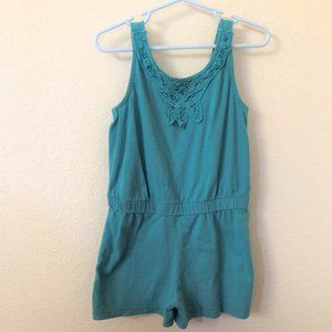 one piece jumper (3/$15)